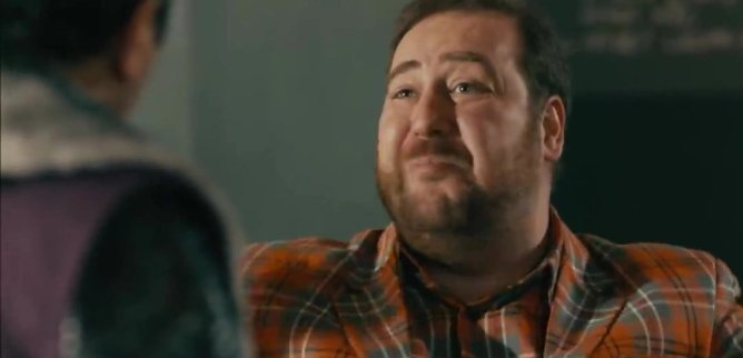 Турецкий сериал По-братски 27 серия