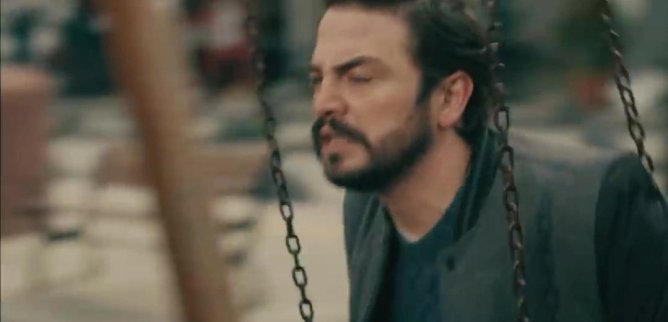 Турецкий сериал По-братски 28 серия