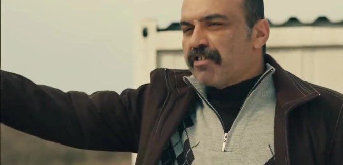 Турецкий сериал По-братски 30 серия