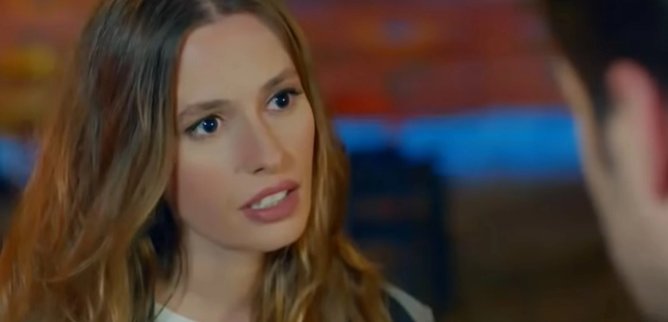 Турецкий сериал Подсолнух 2 серия