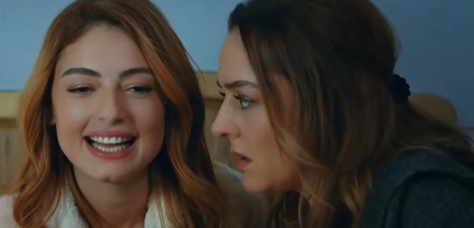 Турецкий сериал Бахтияр Ольмез 3 серия