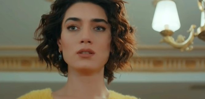 Турецкий сериал Бахтияр Ольмез 9 серия