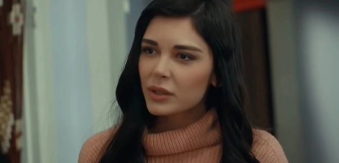 Турецкий сериал Бахтияр Ольмез 12 серия
