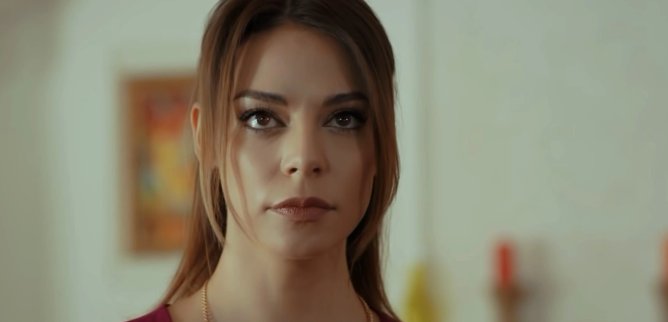 Турецкий сериал Бахтияр Ольмез 15 серия
