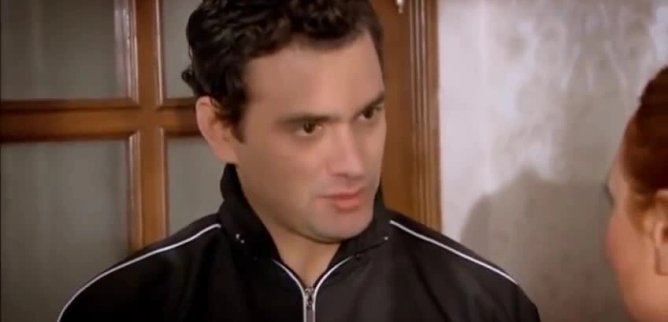 Турецкий сериал Прости меня 52 серия