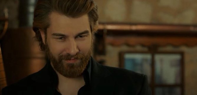 Турецкий сериал Однажды в Чукурова 133 серия