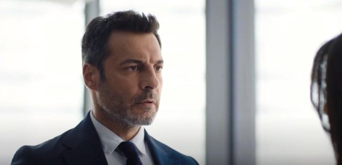 Турецкий сериал Все о браке 29 серия