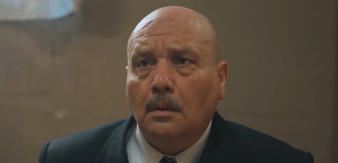 Турецкий сериал Азиз 28 серия