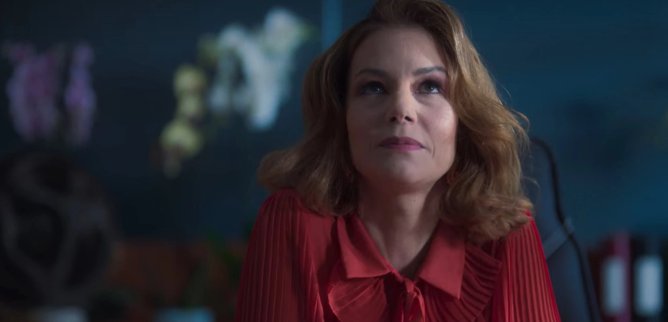 Турецкий сериал Полет птицы 8 серия