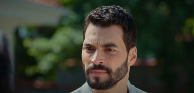 Турецкий сериал Игра моей судьбы 26 серия