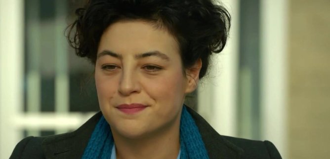 Турецкий сериал Каждый брак заслуживает второй шанс 53 серия