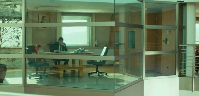 Турецкий сериал Каждый брак заслуживает второй шанс 58 серия