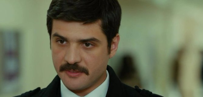 Турецкий сериал Каждый брак заслуживает второй шанс 59 серия