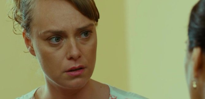 Турецкий сериал Каждый брак заслуживает второй шанс 62 серия