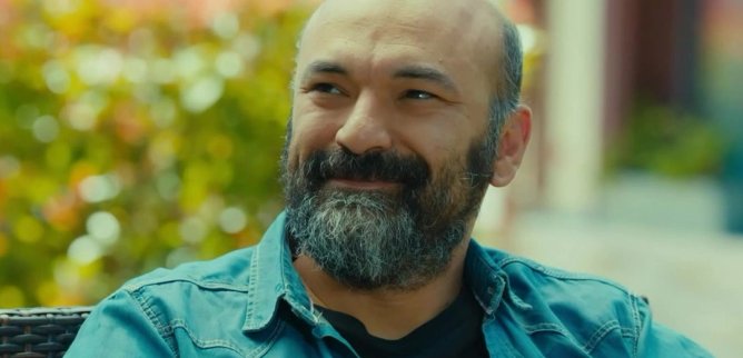 Турецкий сериал Каждый брак заслуживает второй шанс 68 серия