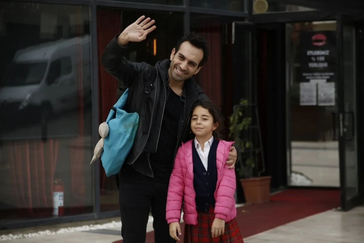 Лучше меня будет только моя дочь. Чем закончилась моя дочь. Чем закончилась моя дочь. Чем закончилась моя дочь. Чем закончилась моя дочь.