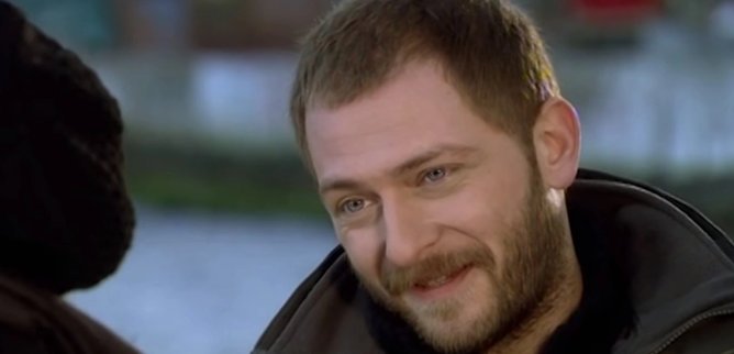 Турецкий сериал И ты не уходи 2 серия