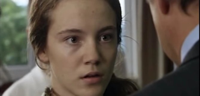 Турецкий сериал И ты не уходи 24 серия