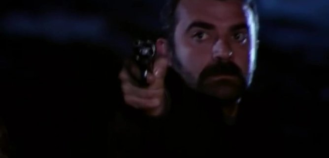 Турецкий сериал Прощай, Румелия 66 серия