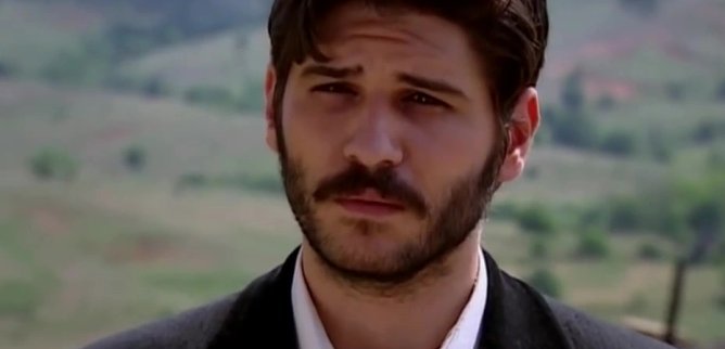 Турецкий сериал Прощай, Румелия 76 серия