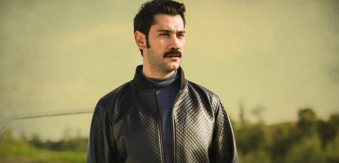 Турецкий сериал Однажды в Чукурова 25 серия