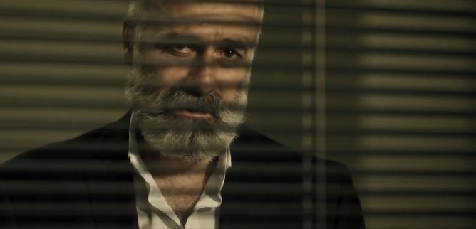 Турецкий сериал Дети улиц 38 серия