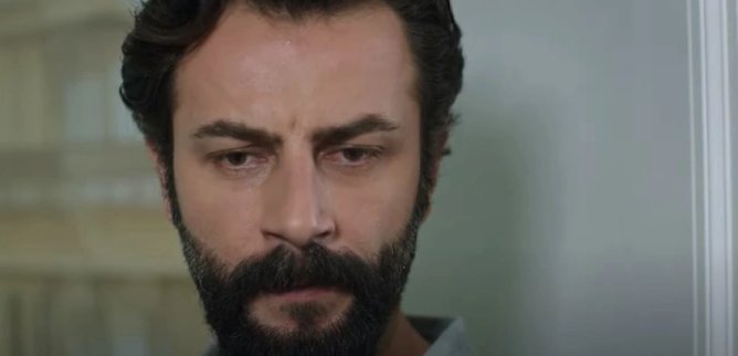 Турецкий сериал Клятва 477 серия