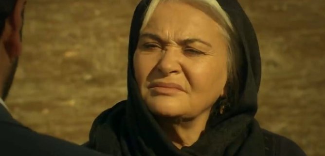 Турецкий сериал Записал твое имя 12 серия