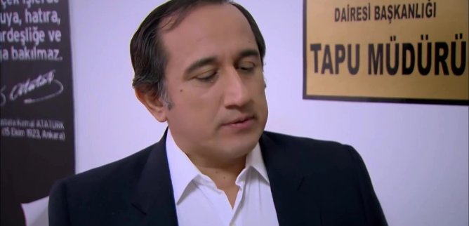 Турецкий сериал Пусть ангелы хранят 37 серия