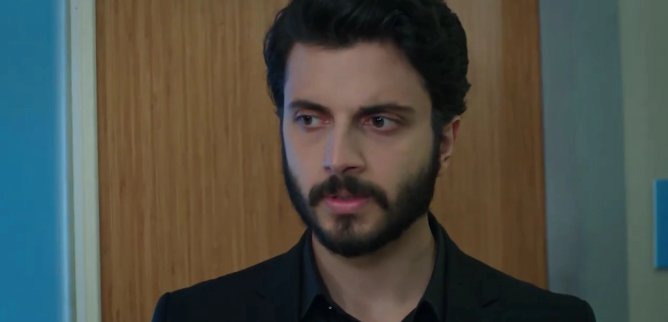 Турецкий сериал Клятва 485 серия