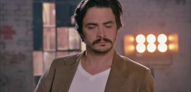 Турецкий сериал Дела, дела 17 серия