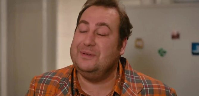 Турецкий сериал Дела, дела 24 серия