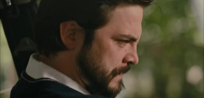 Турецкий сериал Дела, дела 40 серия