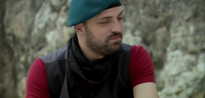 Турецкий сериал Сакарья-Фырат 142 серия