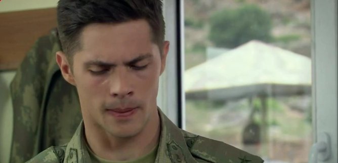 Турецкий сериал Сакарья-Фырат 151 серия