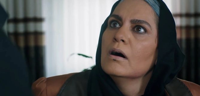 Турецкий сериал Клятва 496 серия