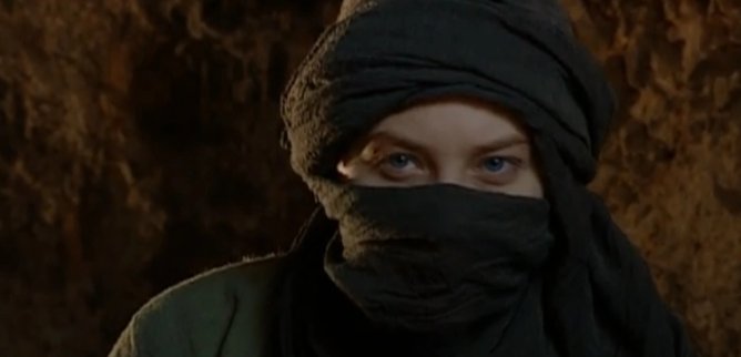 Турецкий сериал Сломанные крылья 24 серия