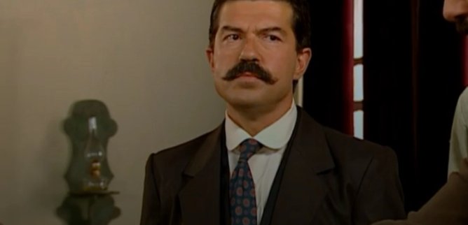 Турецкий сериал Сломанные крылья 25 серия