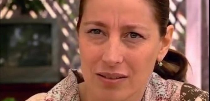 Турецкий сериал Сказка о Стамбуле 70 серия