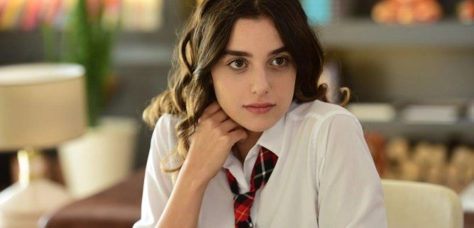 Турецкий сериал Мои братья 23 серия