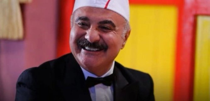 Турецкий сериал Лейла и Меджнун 7 серия