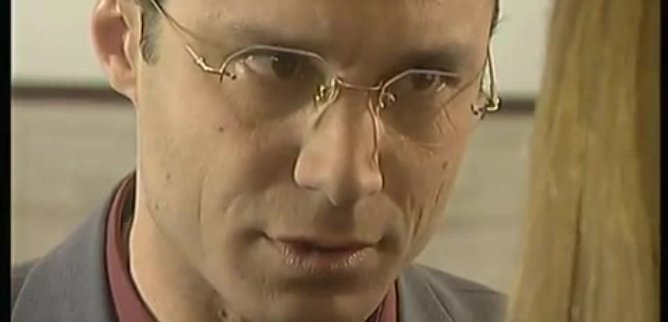 Турецкий сериал Безумное сердце 95 серия