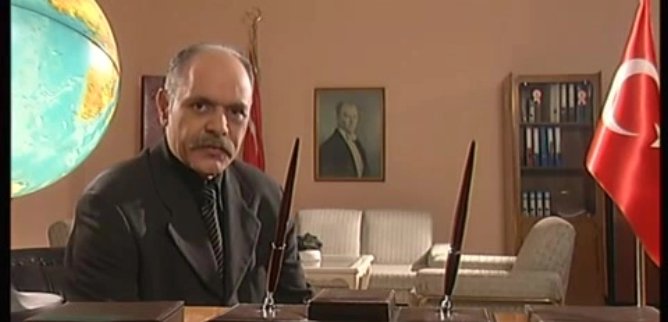 Турецкий сериал Безумное сердце 101 серия