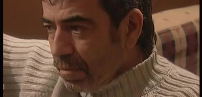 Турецкий сериал Безумное сердце 105 серия