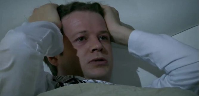 Турецкий сериал Бехзат: Серийные преступления в Анкаре 85 серия