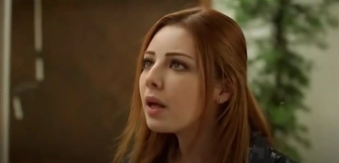 Турецкий сериал Пусть это останется между нами 31 серия