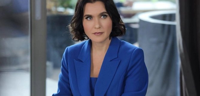 Турецкий сериал Запретный плод 119 серия