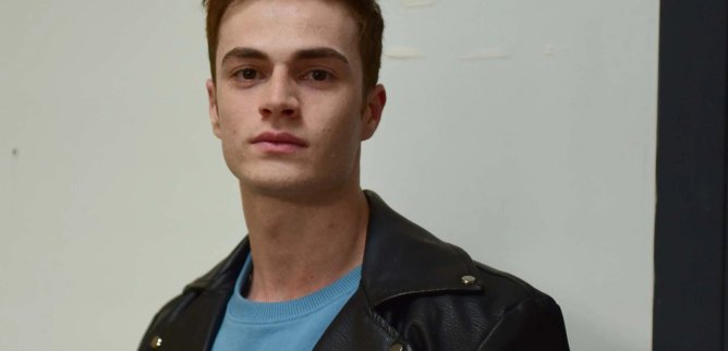 Турецкий сериал Мои братья 29 серия