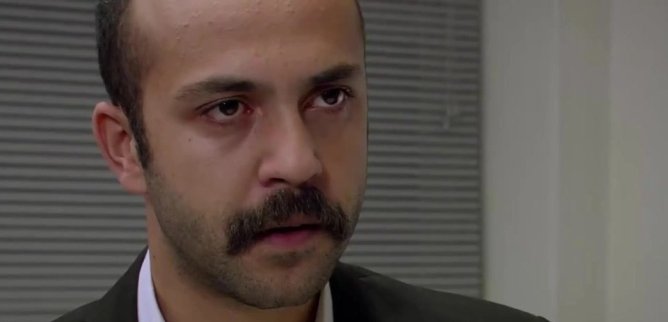 Турецкий сериал Голубые бабочки 2 серия