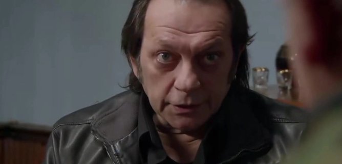 Турецкий сериал Голубые бабочки 11 серия